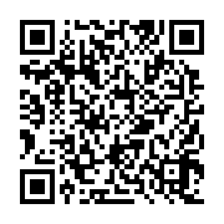 QR code for TXB318