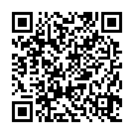 QR code for TXB327