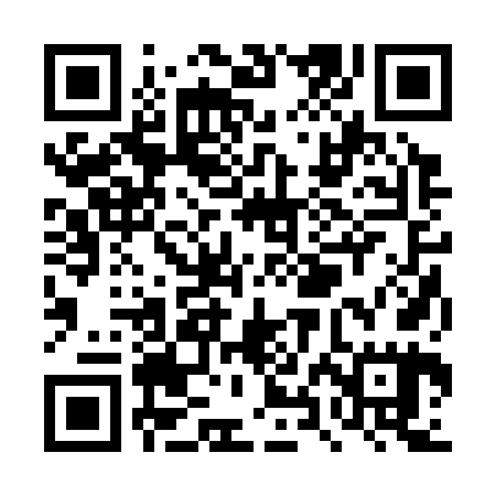 QR code for TXB365