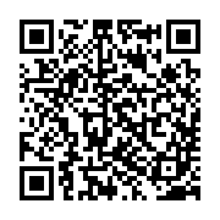 QR code for TXB383