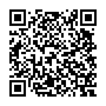 QR code for TXB414