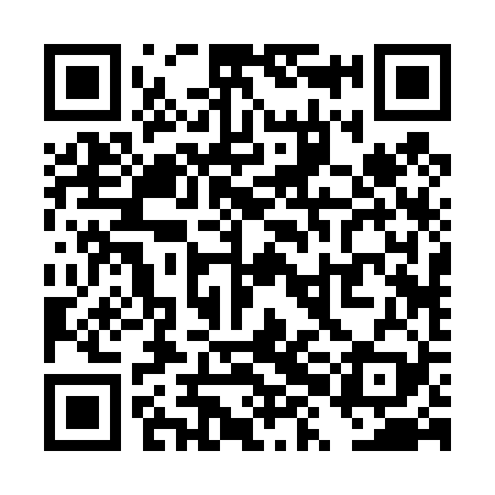 QR code for TXB429