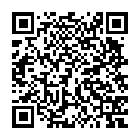 QR code for TXB434