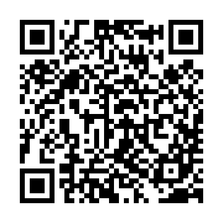 QR code for TXB487