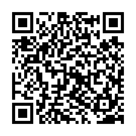 QR code for TXB634