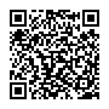 QR code for TXB660