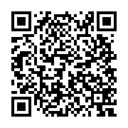 QR code for TXB759