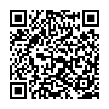 QR code for TXB770