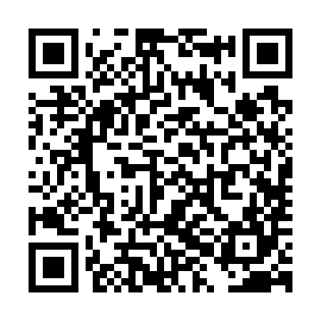 QR code for TXB784