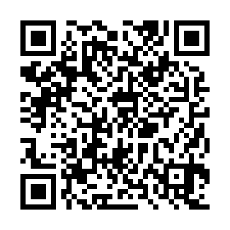 QR code for TXB830