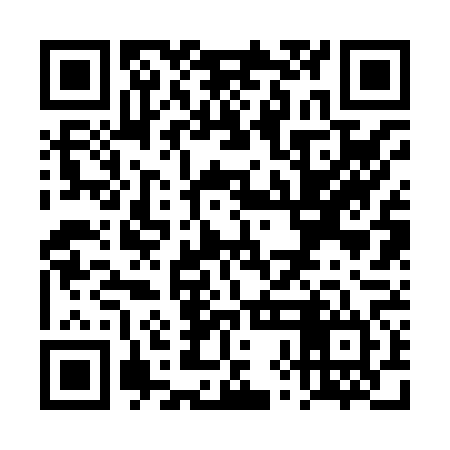 QR code for TXB864