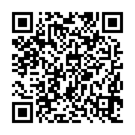 QR code for TXB893