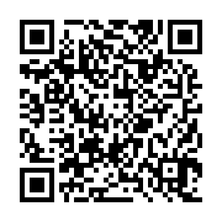 QR code for TXB904