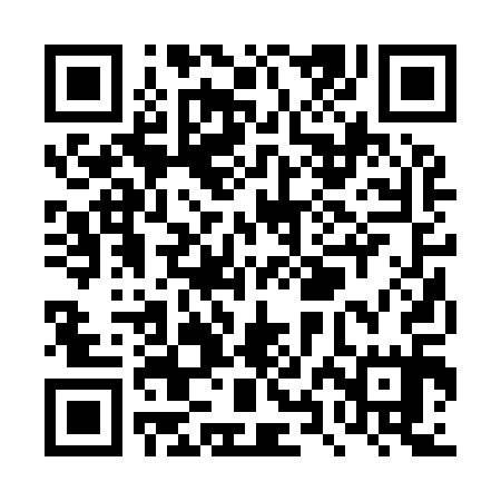 QR code for TXB915