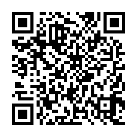 QR code for TXB919
