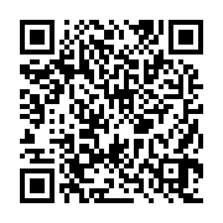 QR code for TXB962
