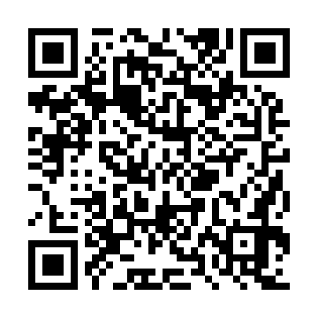 QR code for TXB972