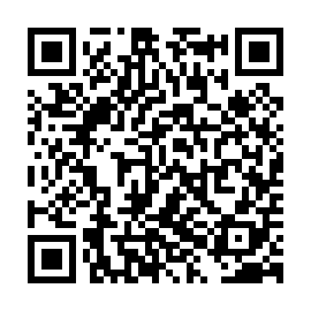 QR code for TXC008