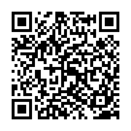 QR code for TXC027