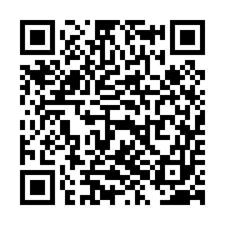 QR code for TXC053