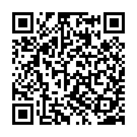 QR code for TXC089