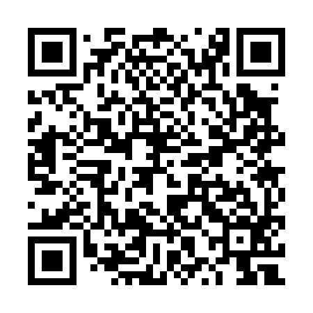 QR code for TXC096