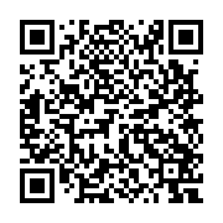 QR code for TXC143