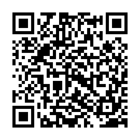 QR code for TXC174