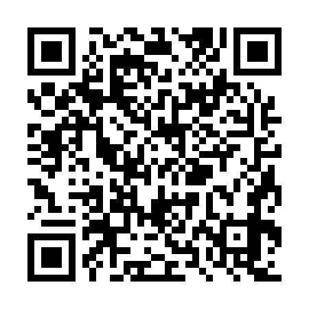 QR code for TXC179