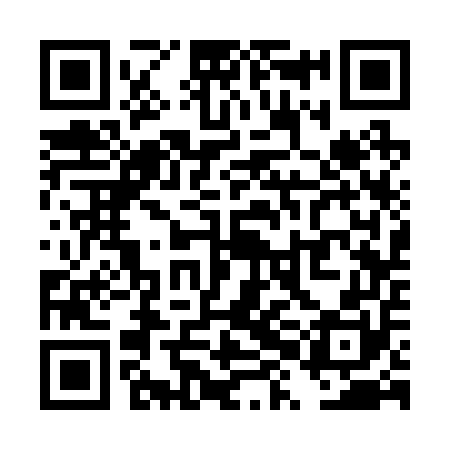 QR code for TXC250