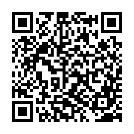 QR code for TXC346