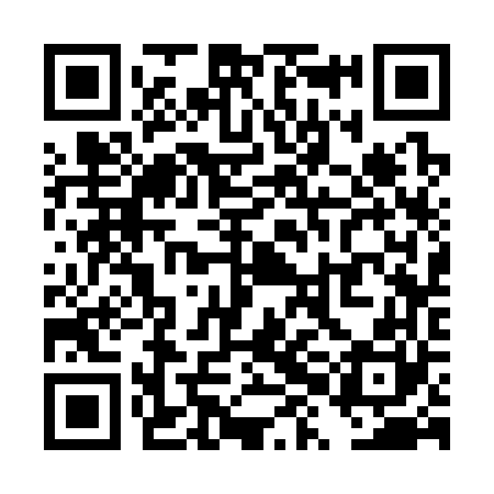 QR code for TXC360