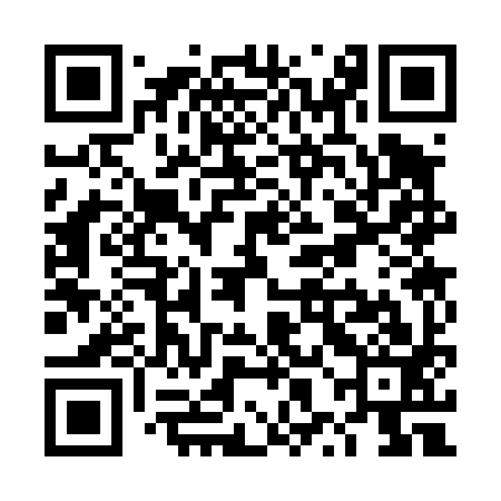 QR code for TXC493