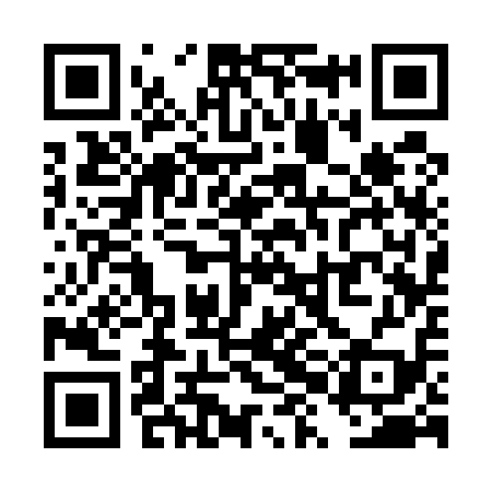 QR code for TXC519