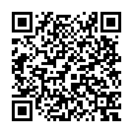 QR code for TXC534