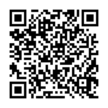 QR code for TXC546