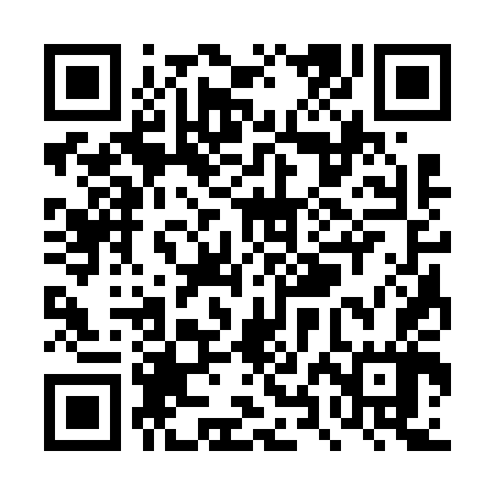 QR code for TXC647