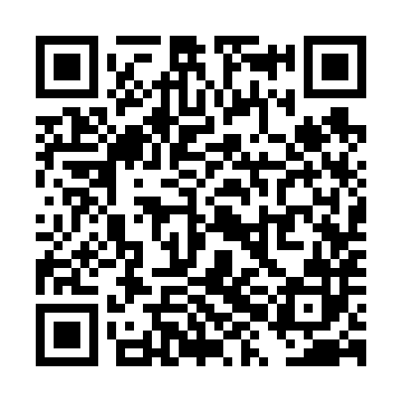 QR code for TXC682