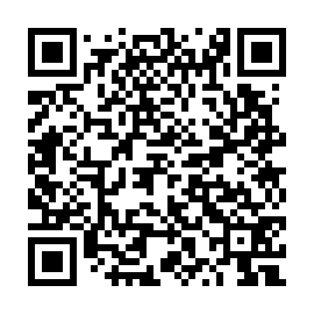 QR code for TXC772