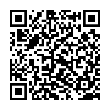 QR code for TXC774
