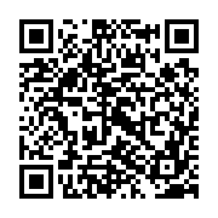 QR code for TXC776