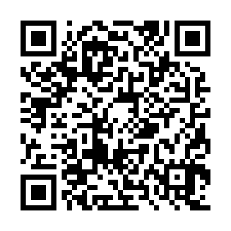 QR code for TXC807