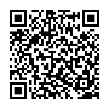 QR code for TXC832