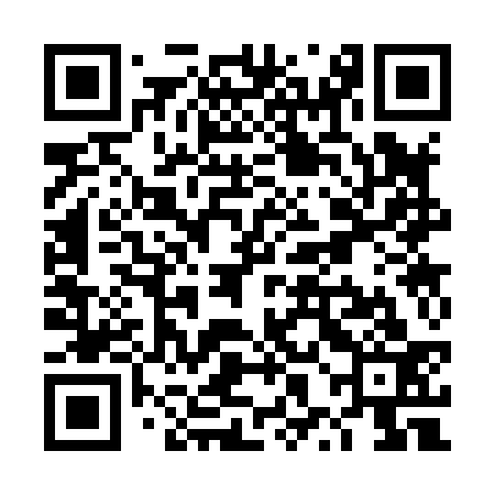 QR code for TXC833