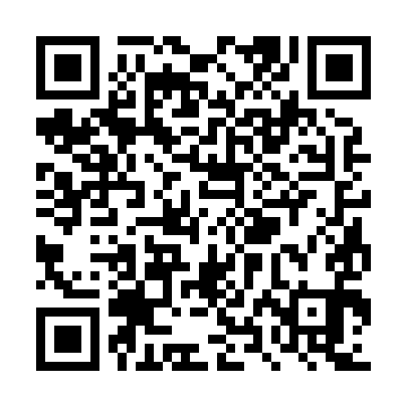 QR code for TXC891