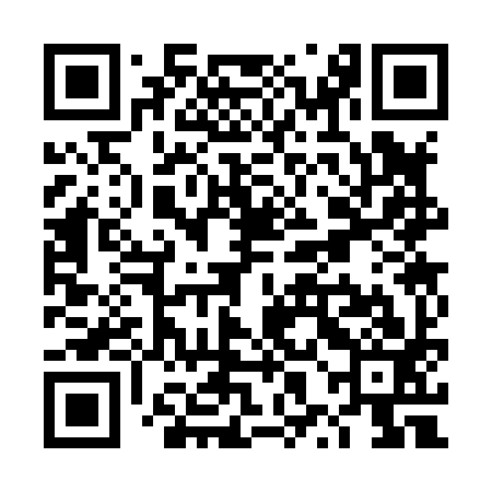 QR code for TXC893