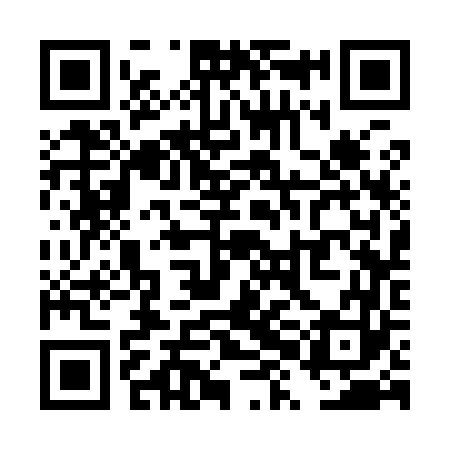 QR code for TXC963