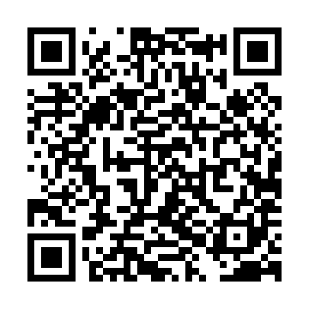 QR code for TXD081
