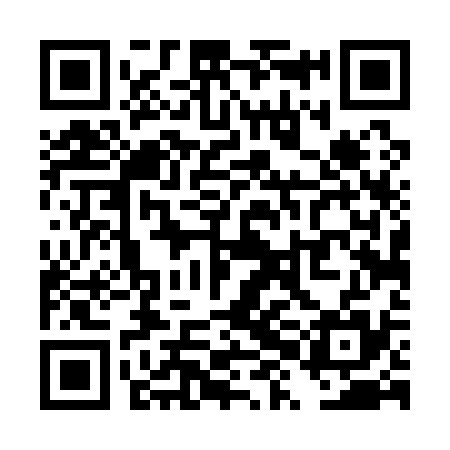 QR code for TXD135