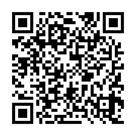 QR code for TXD139